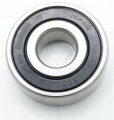 Comenda Ball Bearing - Bearing 6201-2rs Z15 - 410126